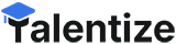 talentize